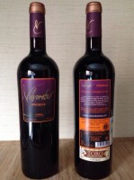 Volvoreta (Probus) Ecologico