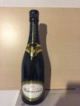 BARANCOURT BRUT 0,75 CL.