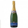 POMMERY BRUT ROYAL 0,75 CL.