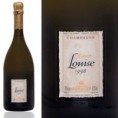 POMMERY CUVEE LOUISE 99 GIFT 0,75 CL.